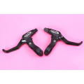 For AVID FR5 brake lever aluminium bmx ATVs bicycle parts